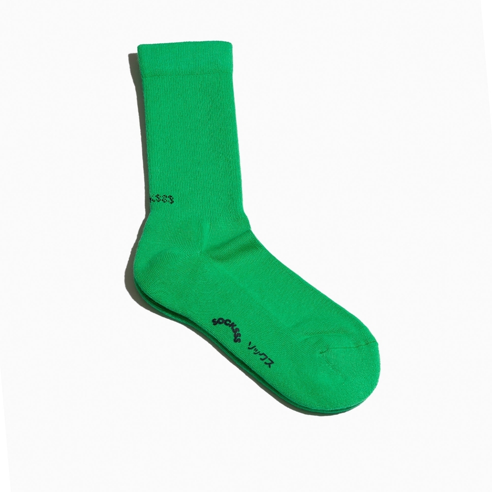 SOCKSSS Original Socks Apple Bottom  BRAND NEW